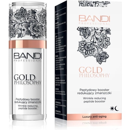 cc73dbssf4gevhlm6cfaim cc73dbssf4gevhlm6cfaim