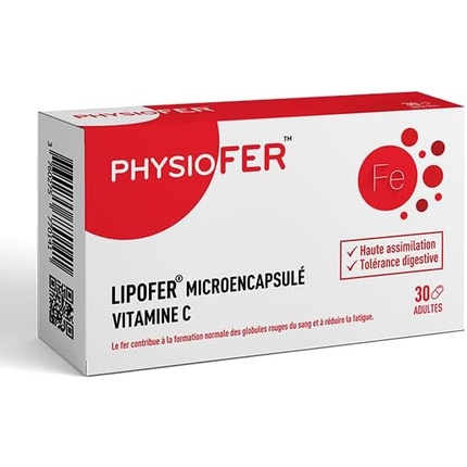 cdaducioprrh8e29g3pxbm cdaducioprrh8e29g3pxbm