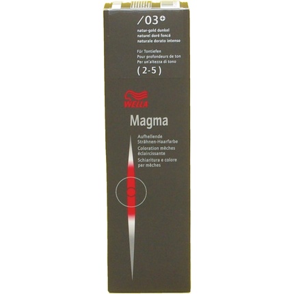 ch9nh5mamkmmbf2nocqpug ch9nh5mamkmmbf2nocqpug