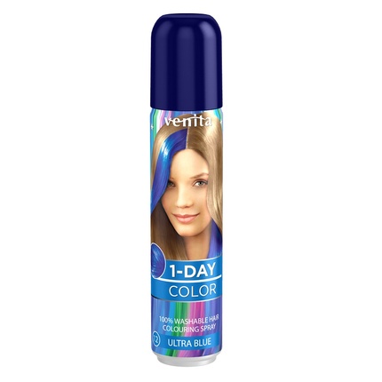 coh9n5dgczmunqqp7kvq8q coh9n5dgczmunqqp7kvq8q