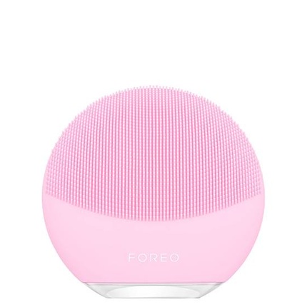 cp45zmutgyly7g5slw4kys cp45zmutgyly7g5slw4kys