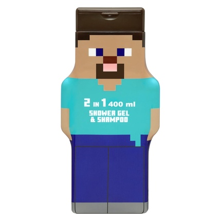 crdxcvdh27eipdufeysdda crdxcvdh27eipdufeysdda