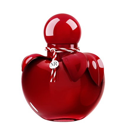 ct9yvxi9dddu5qjsa36ud8 ct9yvxi9dddu5qjsa36ud8