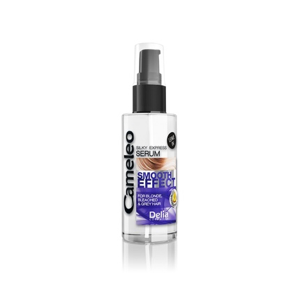 cxficap6x3cd7w6swzclbs cxficap6x3cd7w6swzclbs