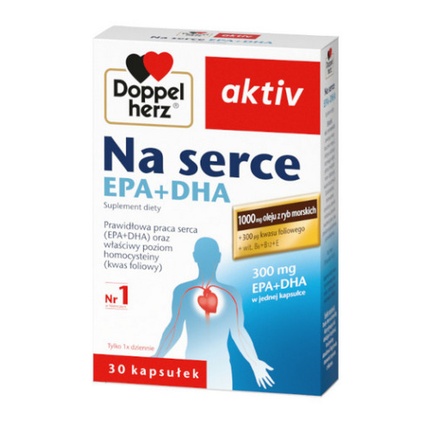 czxq2scpiyqzxdznla6xv3 czxq2scpiyqzxdznla6xv3