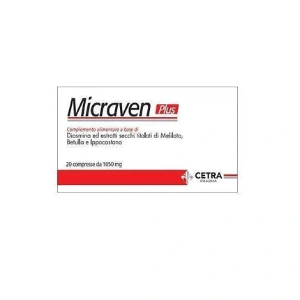 d3vtfhpaj2tptfvg9c4iec d3vtfhpaj2tptfvg9c4iec