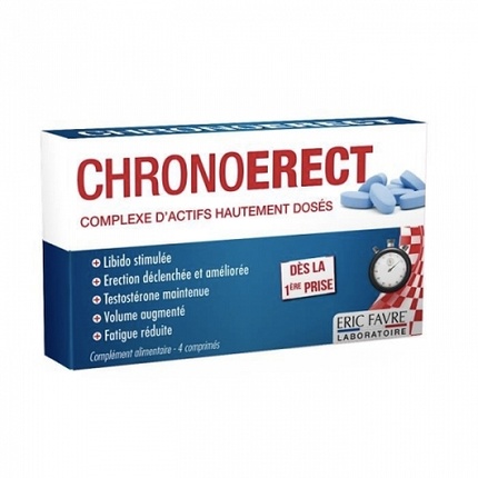 dfmhdreddr8x9fyuauf6rj dfmhdreddr8x9fyuauf6rj