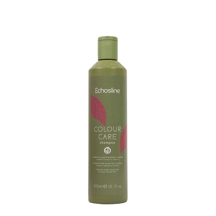 dnw2kuuscgceynuwcltavd dnw2kuuscgceynuwcltavd