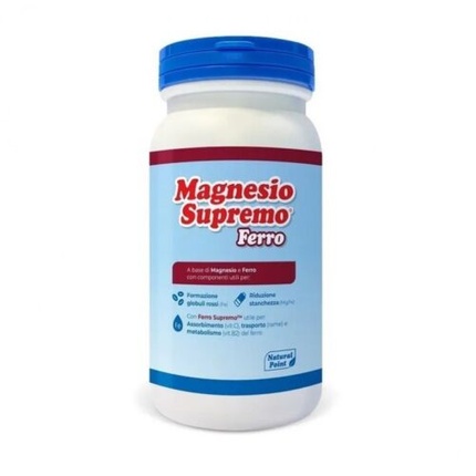dscrdfcjjsvcism8yafqut dscrdfcjjsvcism8yafqut