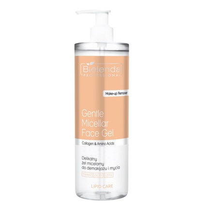 dy9wblgburamjhynl8qxna dy9wblgburamjhynl8qxna