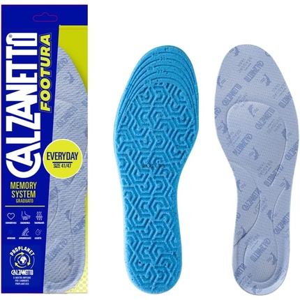 dzqzna2tajuayqbaizptfe dzqzna2tajuayqbaizptfe