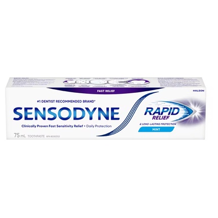 ed5i8y4bgkysajuvkltxrd ed5i8y4bgkysajuvkltxrd