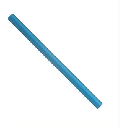 ejgqtawcxruwzgmbzriblo ejgqtawcxruwzgmbzriblo