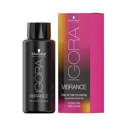 epp6zsgpsakjc26dteghxj epp6zsgpsakjc26dteghxj