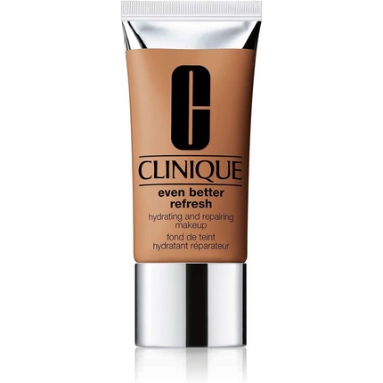 er4qbxbevteeeyd6arjrsw er4qbxbevteeeyd6arjrsw