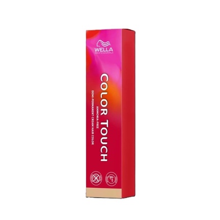 etszo48ty7zecgihvbnrmh etszo48ty7zecgihvbnrmh