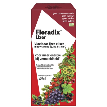 evcwj48x8lk6ffl6iuxynu evcwj48x8lk6ffl6iuxynu