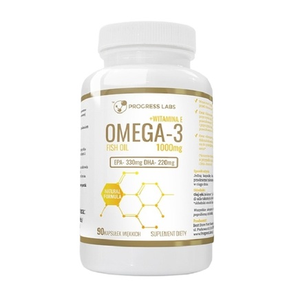 f3ftklbajdxpbygvn5sygb f3ftklbajdxpbygvn5sygb
