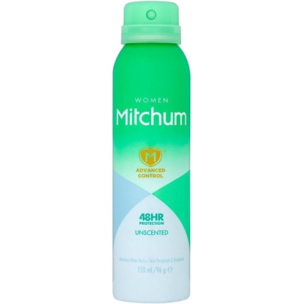 f4r67whakjyoxrhwmhkumu f4r67whakjyoxrhwmhkumu