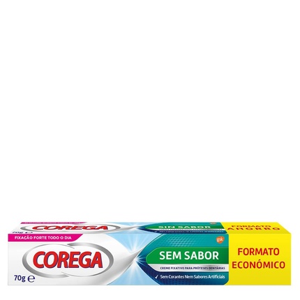 f84fdwa4lbcgb4eqwbt6mb f84fdwa4lbcgb4eqwbt6mb