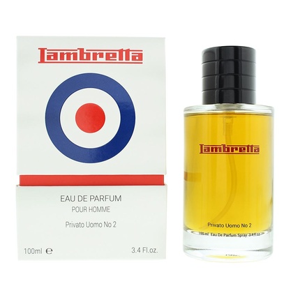 fanfly5bql4yj7ipanabg8 fanfly5bql4yj7ipanabg8