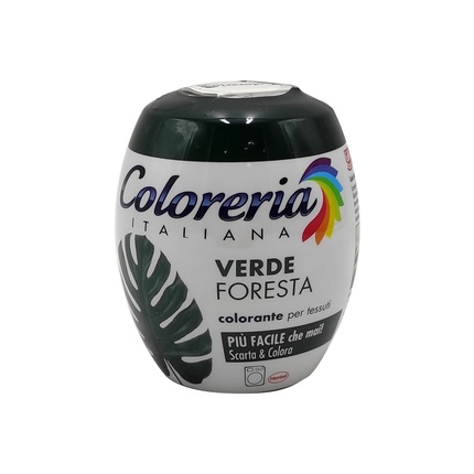 fauqgzzh8thz52doyraarh fauqgzzh8thz52doyraarh