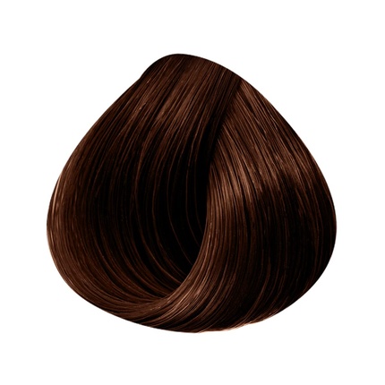 frjj5hh6wcvewo8xnucbyd frjj5hh6wcvewo8xnucbyd