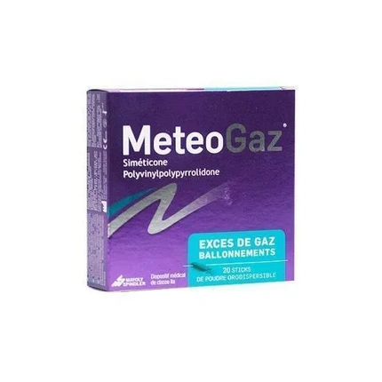 frmcc7ublzpsjej4cisex4 frmcc7ublzpsjej4cisex4