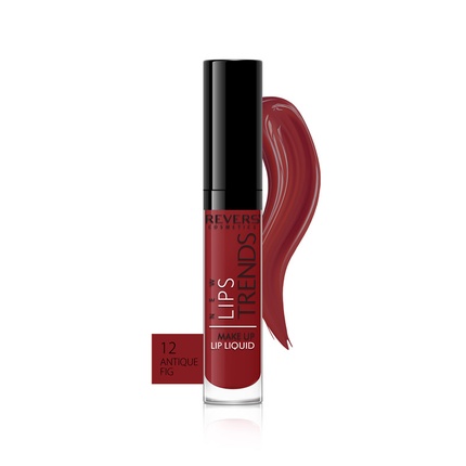 ftkcpeg9lprvjdkanhhsaq ftkcpeg9lprvjdkanhhsaq