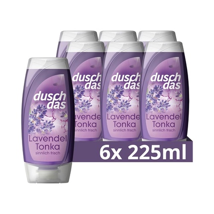 fx4dyhv8raglwwhxenieiw fx4dyhv8raglwwhxenieiw