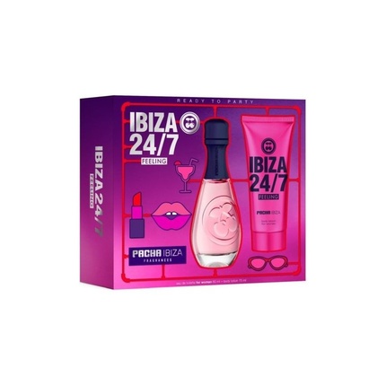fxawx5mmvu5z8hfbo7zyqi fxawx5mmvu5z8hfbo7zyqi