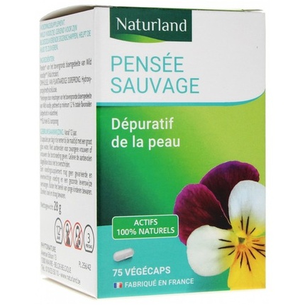 fypsbeanqcvar432gbgecg fypsbeanqcvar432gbgecg