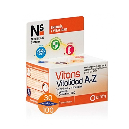 fz7w6ufzsbljnu6tuxbvcs fz7w6ufzsbljnu6tuxbvcs