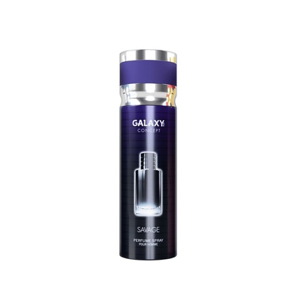 g92kpphvxqs8snhepapar8 g92kpphvxqs8snhepapar8