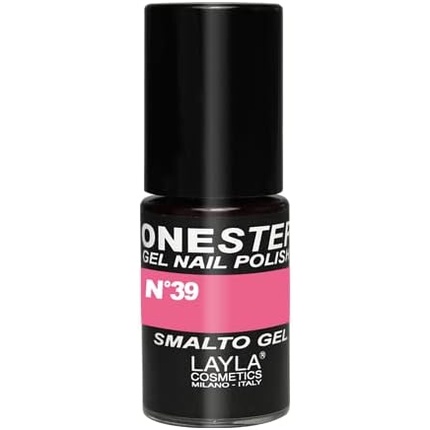 gi33qyeauflyhhksfpnbsv gi33qyeauflyhhksfpnbsv