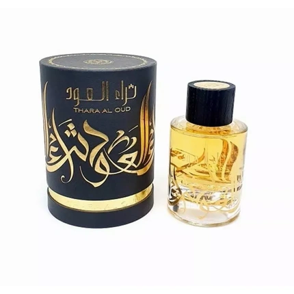 gkfx8tyv3iwead7nk7ztmw gkfx8tyv3iwead7nk7ztmw