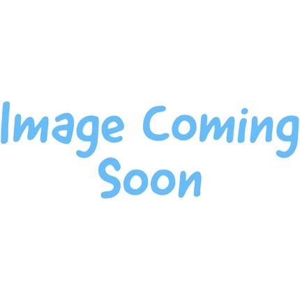 gmppjxitv96uxblrgo4trb gmppjxitv96uxblrgo4trb
