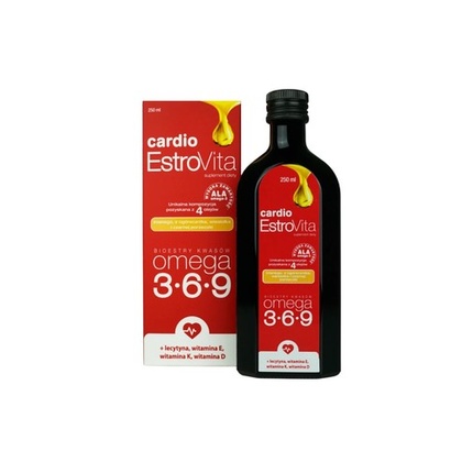 gsh7stiehowp9ochbpxfva gsh7stiehowp9ochbpxfva