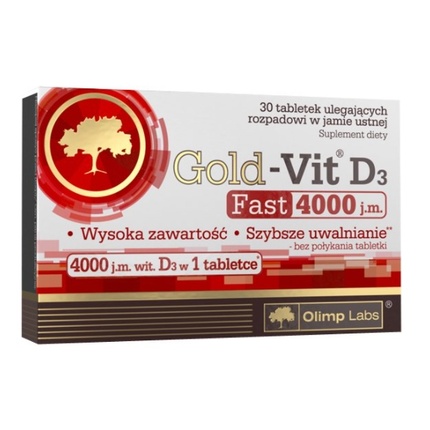 hdkr7id6vidd9rvfafcjkm hdkr7id6vidd9rvfafcjkm