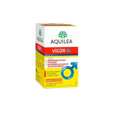 hhxhg3vlufulx5fgi9s2c8 hhxhg3vlufulx5fgi9s2c8