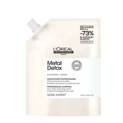 hhzfvjz3tpqsa8bdrya8ut hhzfvjz3tpqsa8bdrya8ut