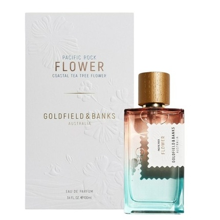 hslzkxy2w7t2zxygiynhpn hslzkxy2w7t2zxygiynhpn