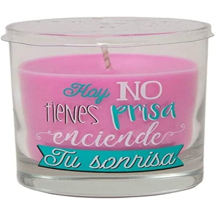 huip2pqmxp48ddd9w8lyun huip2pqmxp48ddd9w8lyun