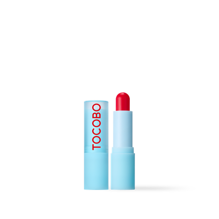 hxzen8c4d4kkpr9uxsnmxt hxzen8c4d4kkpr9uxsnmxt