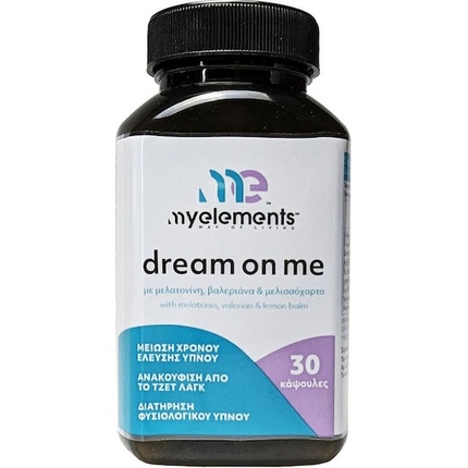 hycheysobbzn7f9hijpvfm hycheysobbzn7f9hijpvfm