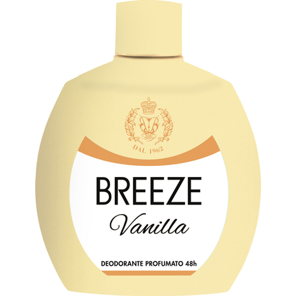 hzmdfrfxzvebciumuzawec hzmdfrfxzvebciumuzawec