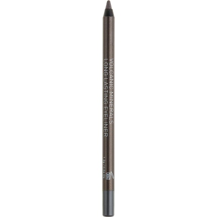 ic7kqmzsz8fg6frzjukomi ic7kqmzsz8fg6frzjukomi