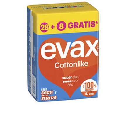 icd3mvwe24vd3edep8auxo icd3mvwe24vd3edep8auxo