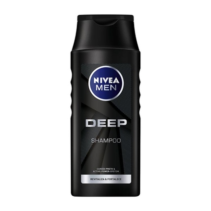 idzmphdmym3ezqe7b4aehu idzmphdmym3ezqe7b4aehu