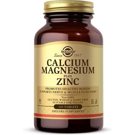 igzsukqpkasjin4lffiqdw igzsukqpkasjin4lffiqdw